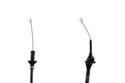 Pioneer Throttle Cables CA-8305