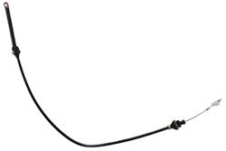 Pioneer Throttle Cables CA-8315