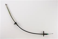 Pioneer Throttle Cables CA-8443