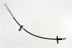Pioneer Throttle Cables CA-8446