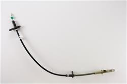 Pioneer Throttle Cables CA-8447