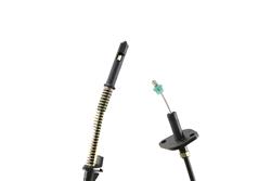 Pioneer Throttle Cables CA-8458