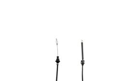 Pioneer Throttle Cables CA-8467