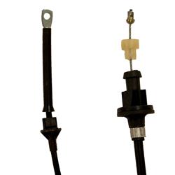 Pioneer Throttle Cables CA-8468