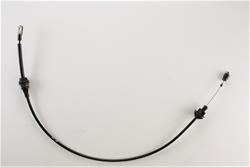 Pioneer Throttle Cables CA-8471