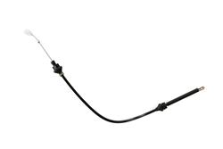 Pioneer Throttle Cables CA-8474