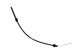 Pioneer Throttle Cables CA-8475