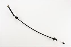 Pioneer Throttle Cables CA-8477