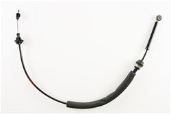 Pioneer Throttle Cables for 1980-1981 ELDORADO, SEVILLE - CA-8482