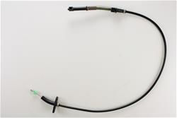 Pioneer Throttle Cables for 1977 CAPRICE, DELTA 88, IMPALA - CA-8483