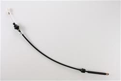 Pioneer Throttle Cables CA-8485