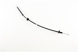 Pioneer Throttle Cables CA-8490