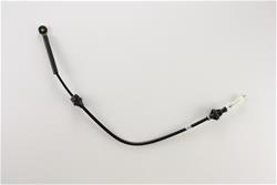 Pioneer Throttle Cables CA-8493