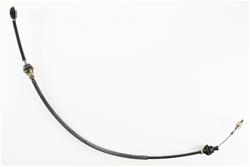 Pioneer Throttle Cables CA-8495