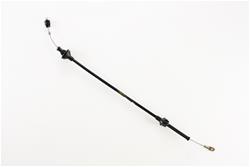 Pioneer Throttle Cables CA-8496