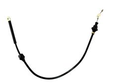 Pioneer Throttle Cables CA-8501