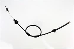 Pioneer Throttle Cables CA-8502