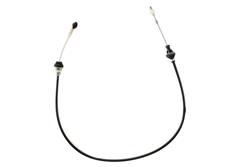 Pioneer Throttle Cables CA-8503