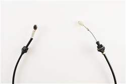 Pioneer Throttle Cables CA-8506