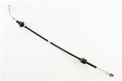 Pioneer Throttle Cables CA-8508