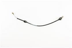 Pioneer Throttle Cables CA-8511