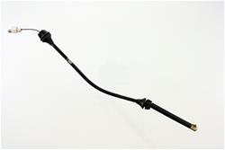 Pioneer Throttle Cables CA-8513