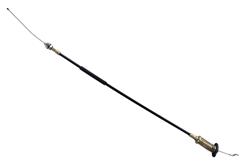 Pioneer Throttle Cables for 1979-1980 900 - CA-8553