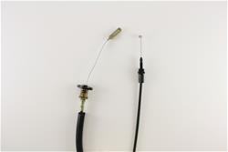 Pioneer Throttle Cables CA-8607