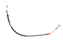 Pioneer Throttle Cables CA-8614
