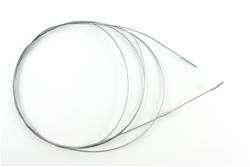 Pioneer Throttle Cables CA-8615