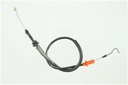 Pioneer Throttle Cables CA-8616