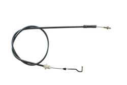 Pioneer Throttle Cables for 1982-1983 RABBIT - CA-8617