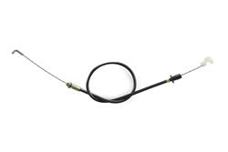 Pioneer Throttle Cables for 1983-1984 ALLIANCE, 1984 ENCORE - CA-8628