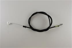 Pioneer Throttle Cables for 1985-1987 ALLIANCE, 1985-1986 ENCORE - CA-8629