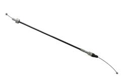 Pioneer Throttle Cables for 1975-1979 620, 1972 620 PICKUP - CA-8635