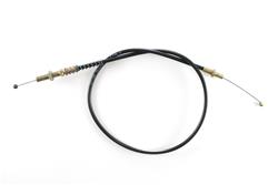 Pioneer Throttle Cables for 1979-1982 CHAMP, 1979-1985 COLT, 1983-1985 COLT - CA-8636