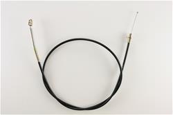 Pioneer Throttle Cables for 1981 D250, D350, 1978-1980 D300 - CA-8669
