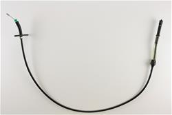 Pioneer Throttle Cables CA-8680