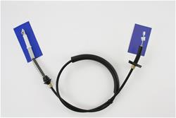 Pioneer Throttle Cables CA-8681