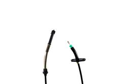 Pioneer Throttle Cables CA-8682
