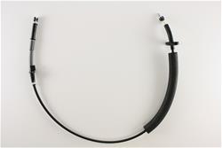 Pioneer Throttle Cables CA-8683