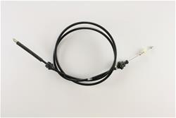 Pioneer Throttle Cables CA-8687
