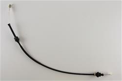 Pioneer Throttle Cables for 1990-1992 LUMINA APV, SILHOUETTE, TRANS SPORT - CA-8692