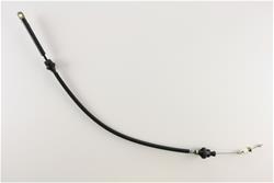 Pioneer Throttle Cables CA-8699