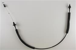 Pioneer Throttle Cables for 1990-1994 BERETTA - CA-8706