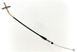 Pioneer Throttle Cables for 1977 620 - CA-8733