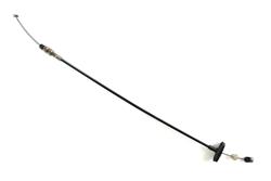 Pioneer Throttle Cables for 1975-1976 COROLLA - CA-8736