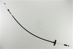 Pioneer Throttle Cables for 1977-1979 COROLLA - CA-8737