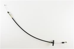 Pioneer Throttle Cables for 1980-1982 COROLLA - CA-8738