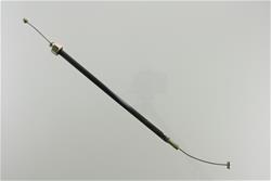 Pioneer Throttle Cables for 1977-1988 200SX - CA-8746